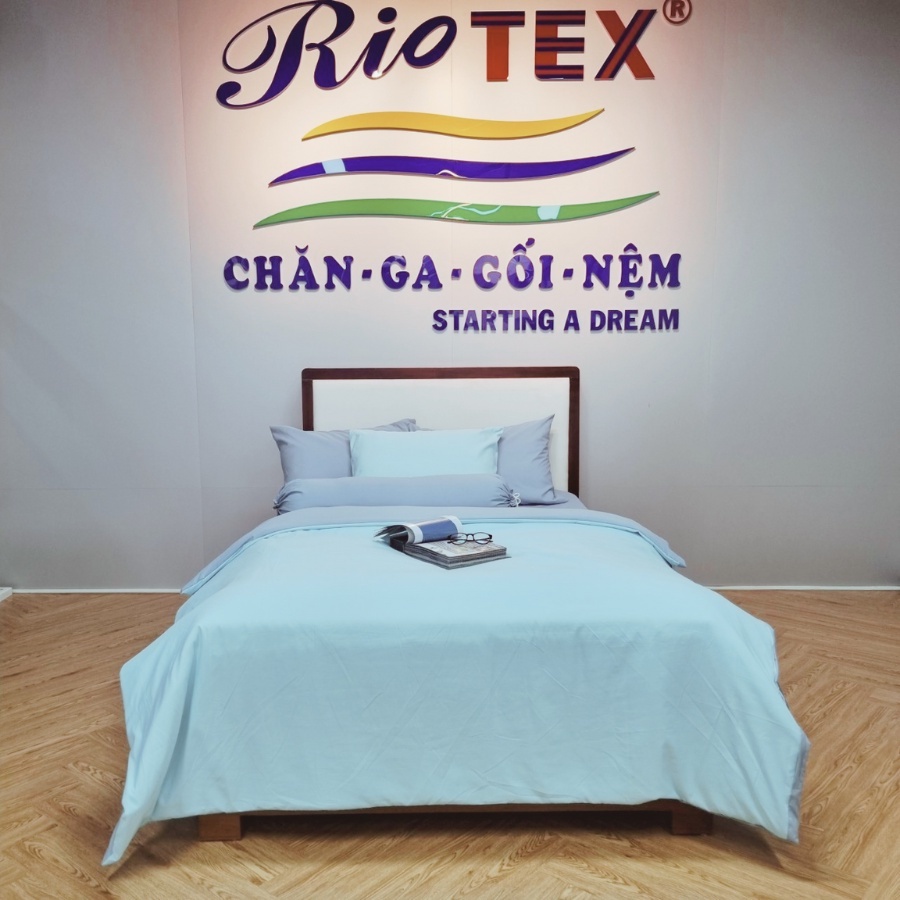 Dai-ly-chan-ga-goi-nem