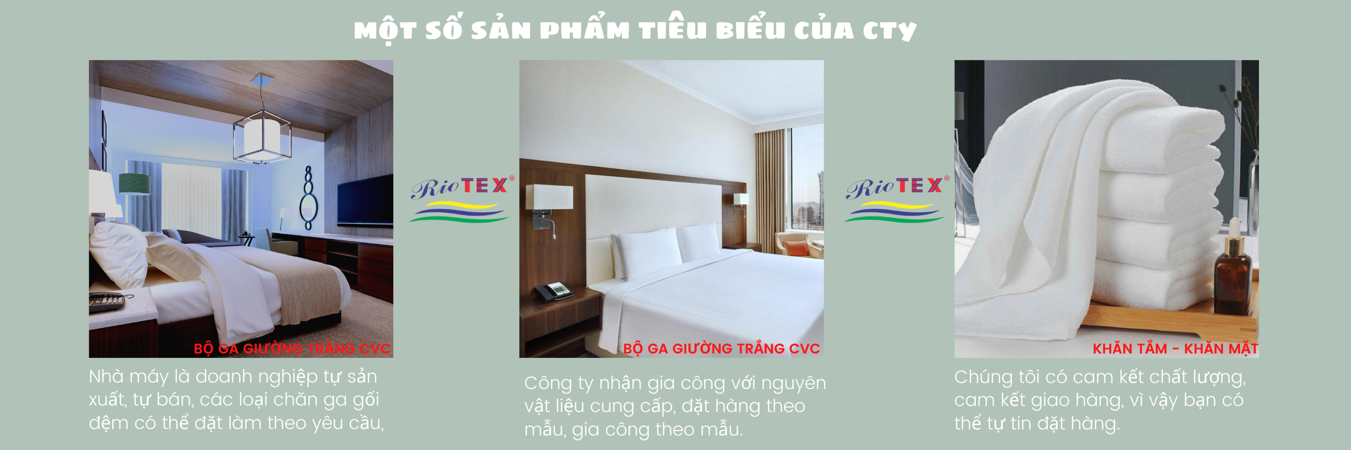 Bên cạnh đó việc lựa chọn một công ty chuyên cung cấp những sản phẩm ga giường Flash-Riotex-2_132949815805131211